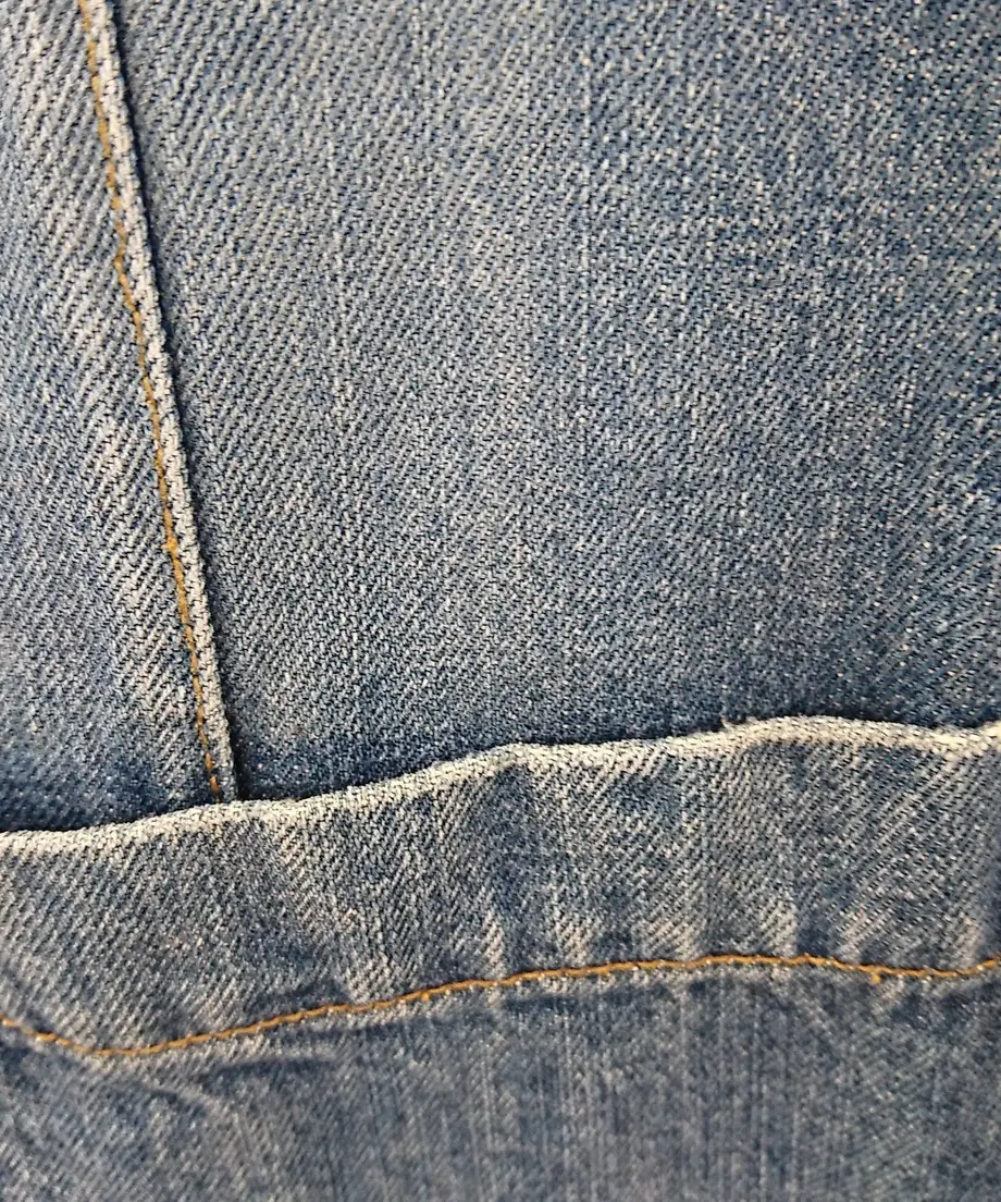 584b43cf9821cc053800d1b9