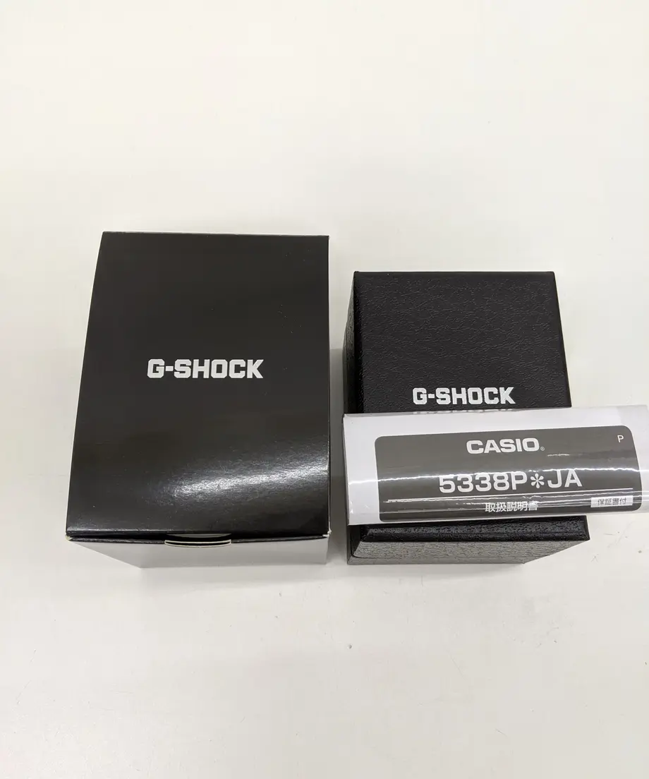 5d0310475aa938293d97863e