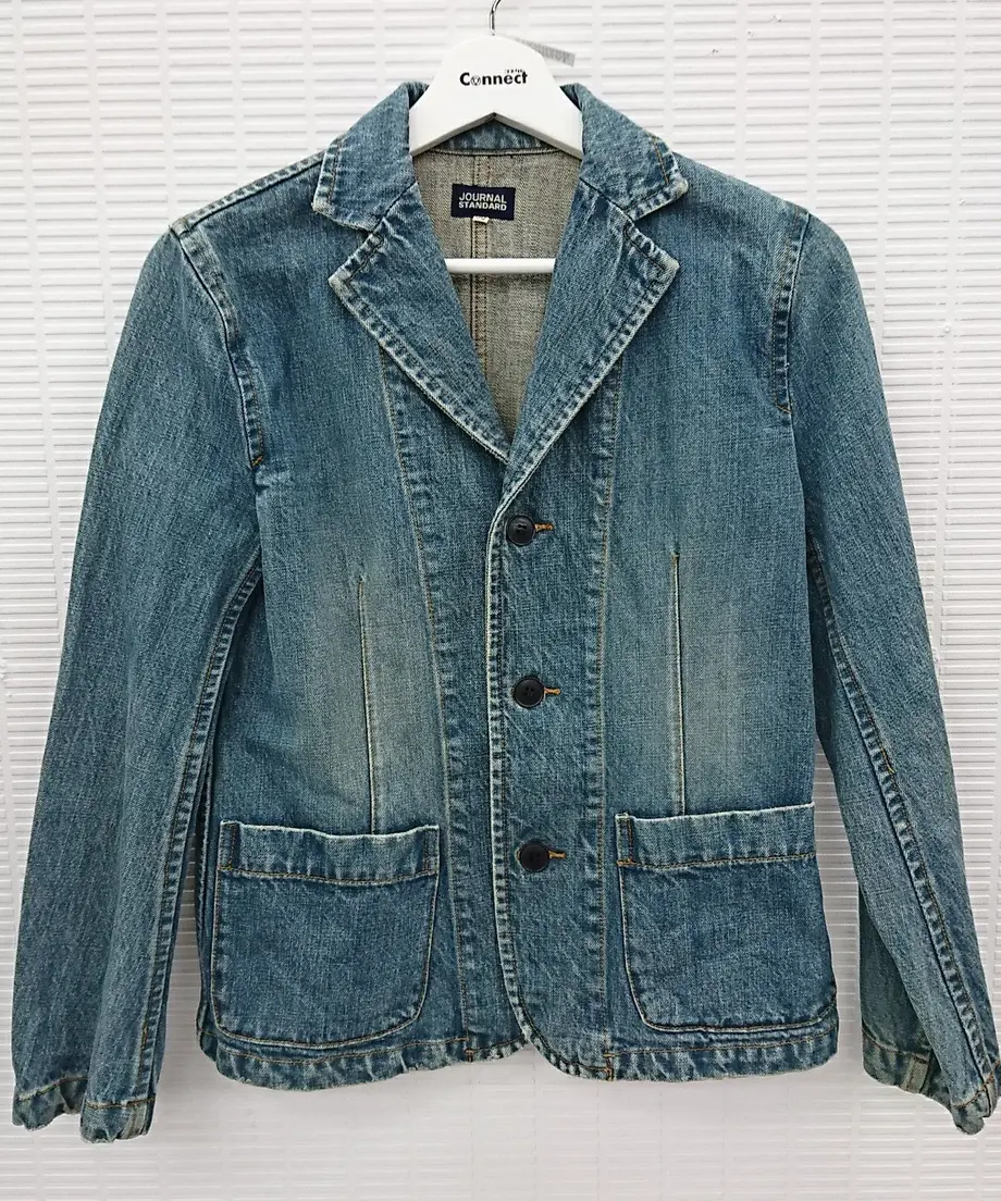 584b43cf9821cc053800d1b9