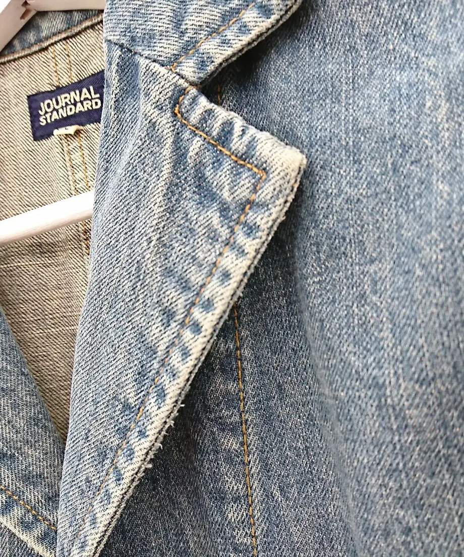 584b43cf9821cc053800d1b9