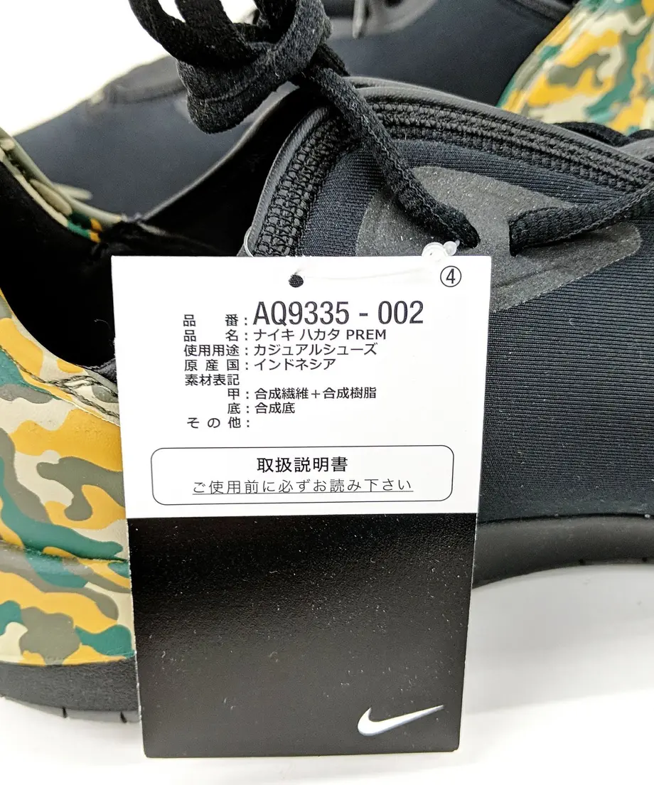 5c789fa16a41ea7b1cf84318