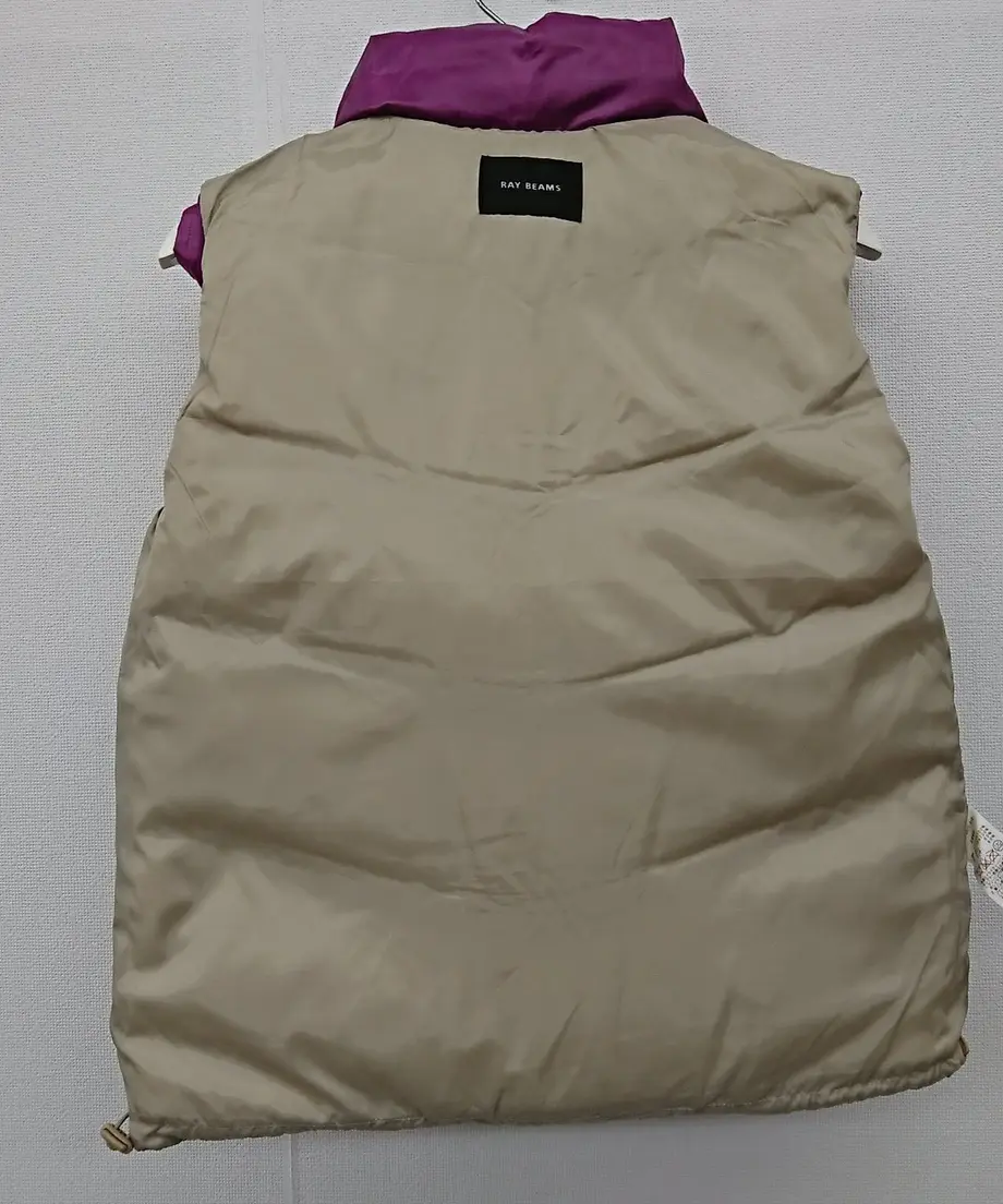 5859eced9821ccbc910001bf