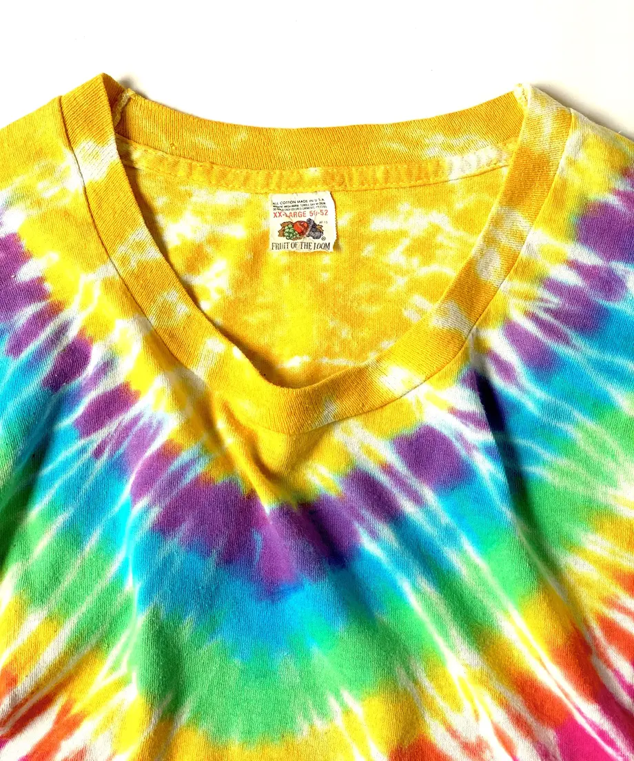 5eb52455515762611980365f