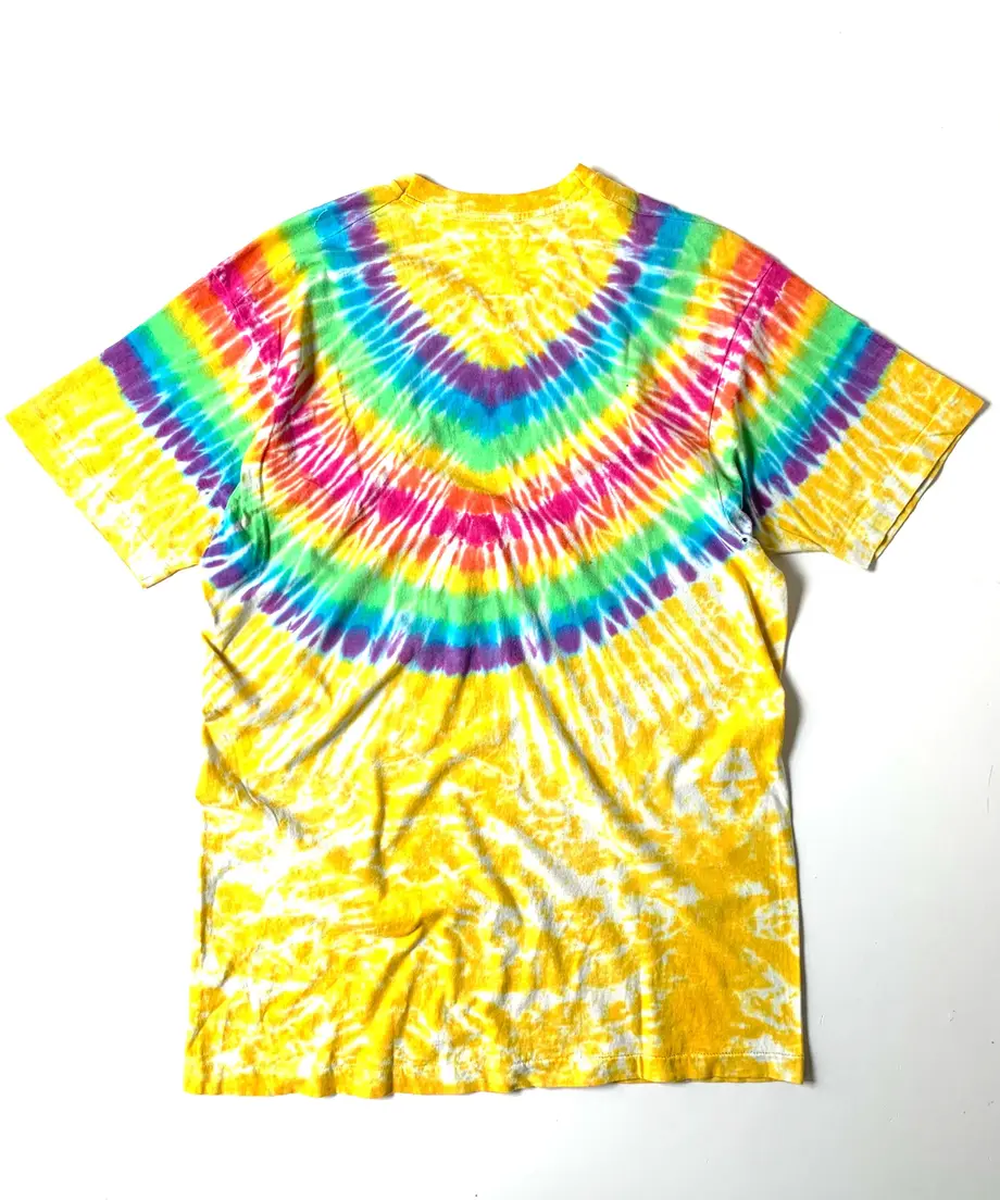5eb52455515762611980365f