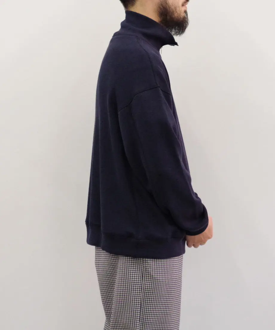 5d5777f28e69196022618c15