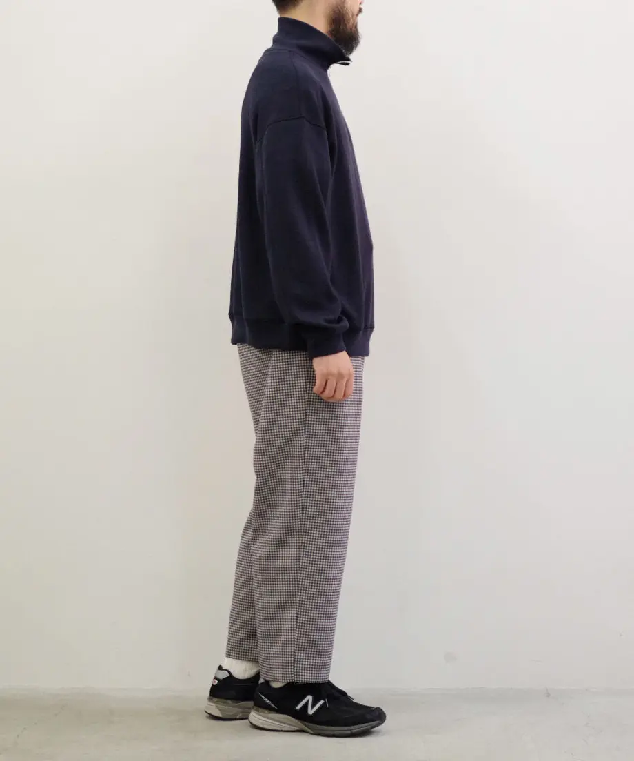 5d5777f28e69196022618c15