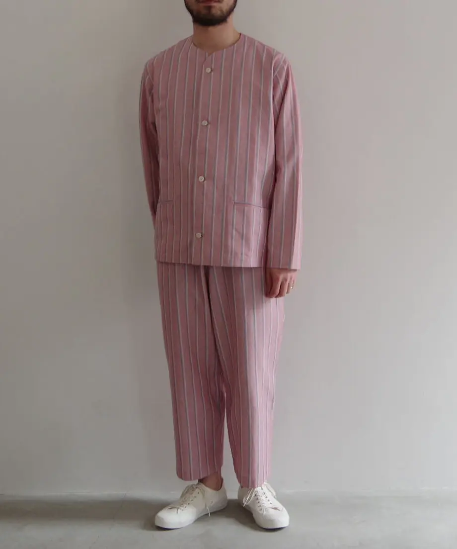 5ab60b17ef843f1396001a0e