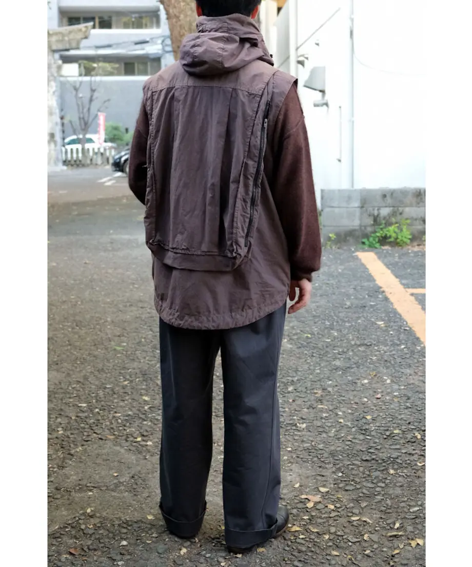 5e06dca06899fd387ebf0fc4