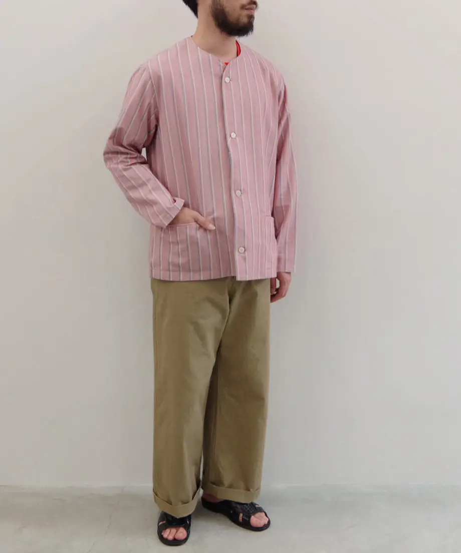 5ab60b17ef843f1396001a0e