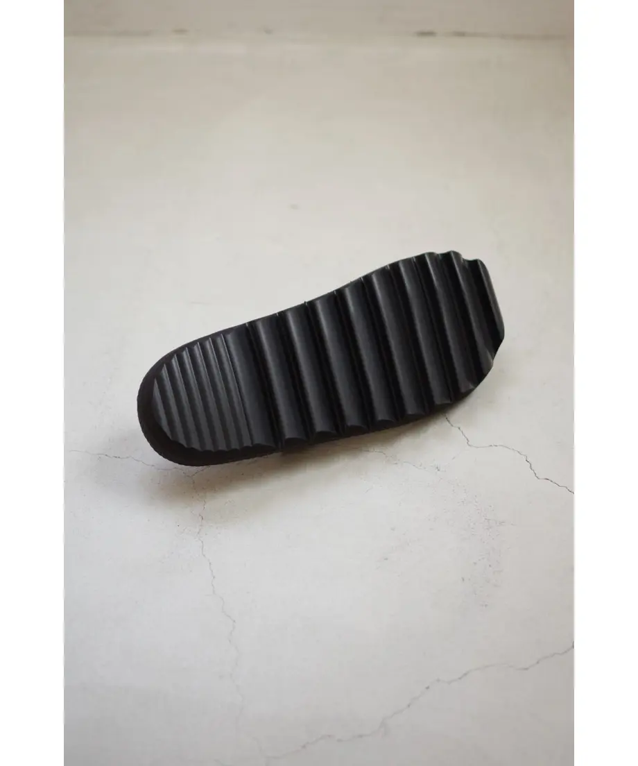 5eb0e82572b9114e925719de