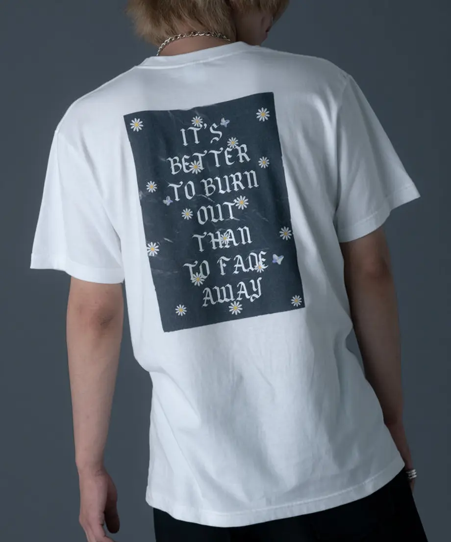 5f1e52ab791d021e6b7f4c39
