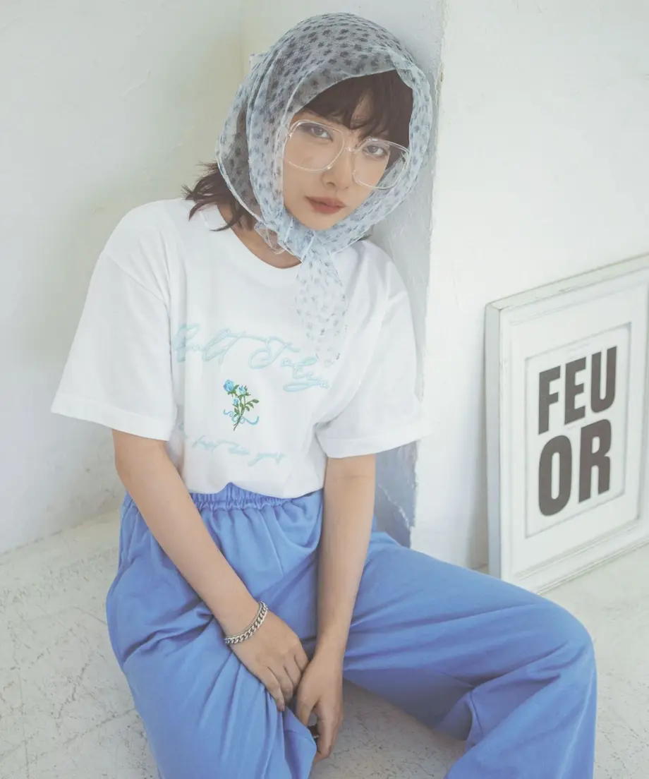 5eddb5e851576216bcb6382a
