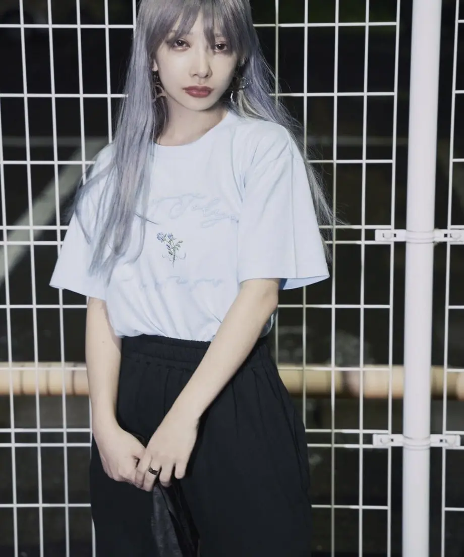 5f1e5e02d7e1d8071917f1f0