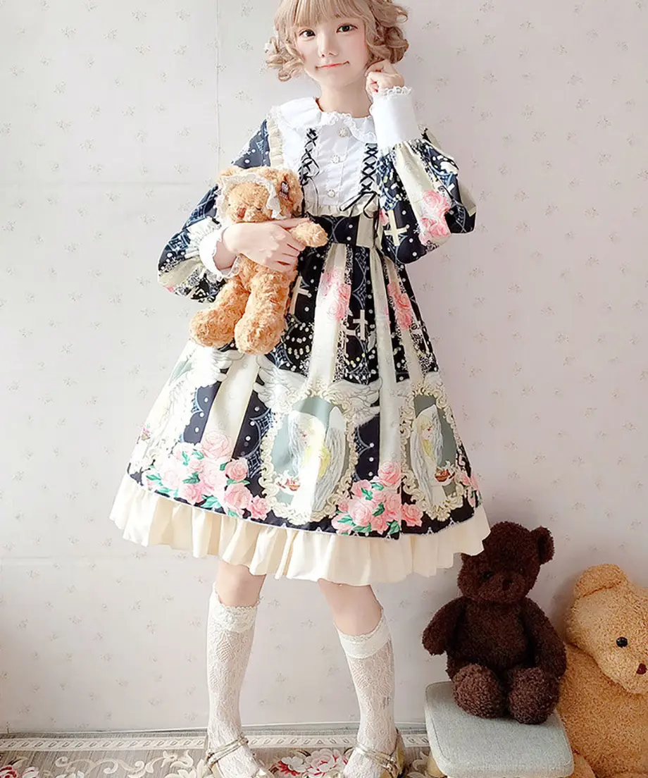 5f7be88afbe5b5503e456181