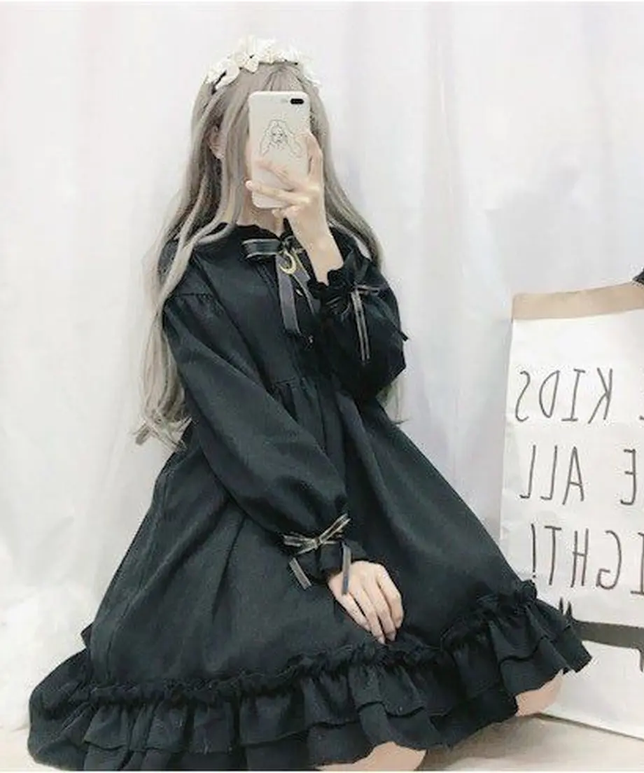 5e7c76352a9a421d3f756ebf
