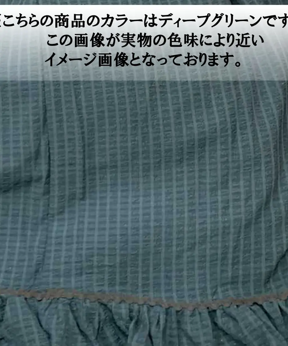 5f7be2ca93f619514e08b6cd
