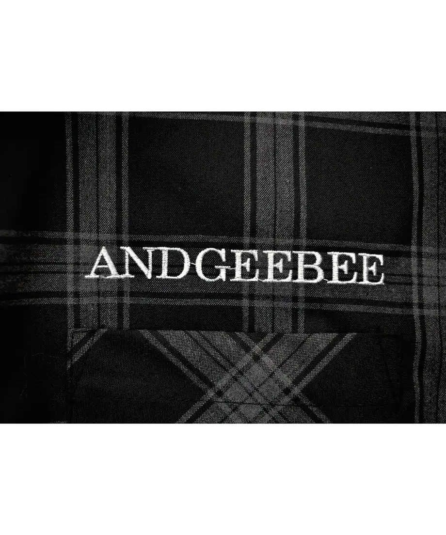 5f7ff8e48b4f2068e88bacf2