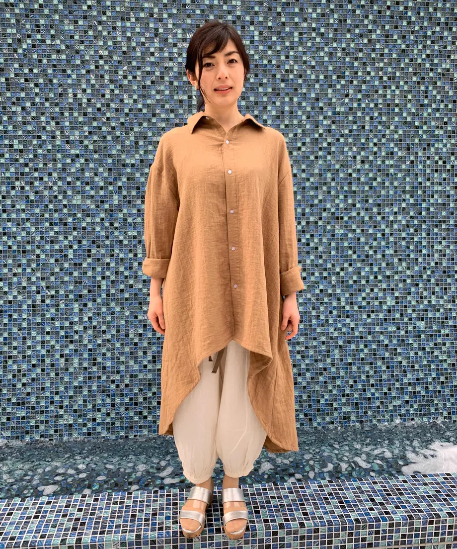 5e271f3d707cec089d5a6270