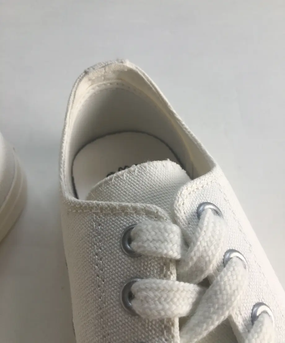 5ec9232ecee9ea6de2f24635
