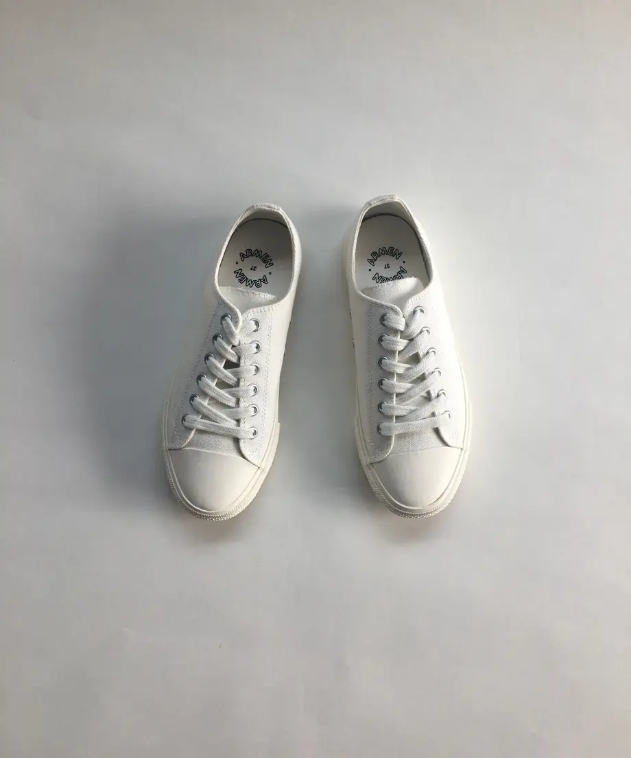 5ec9232ecee9ea6de2f24635