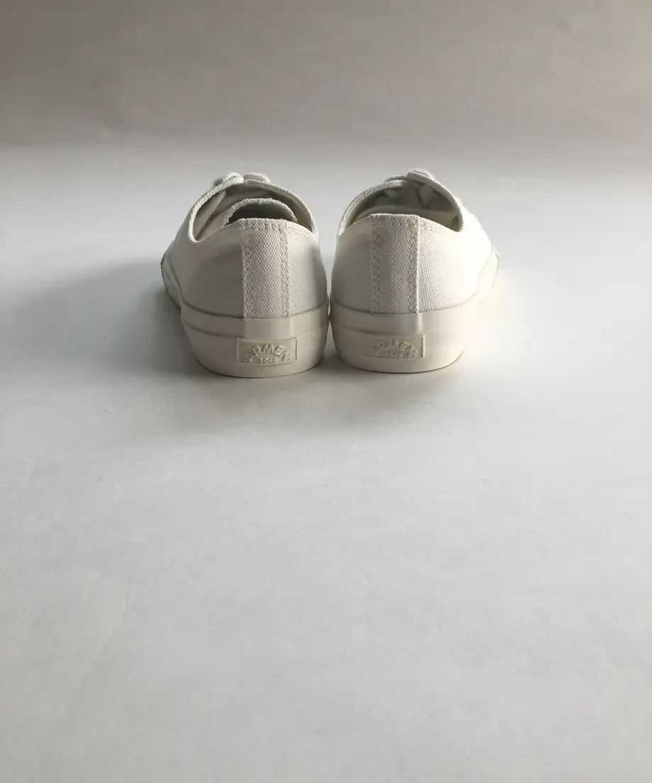 5ec9232ecee9ea6de2f24635