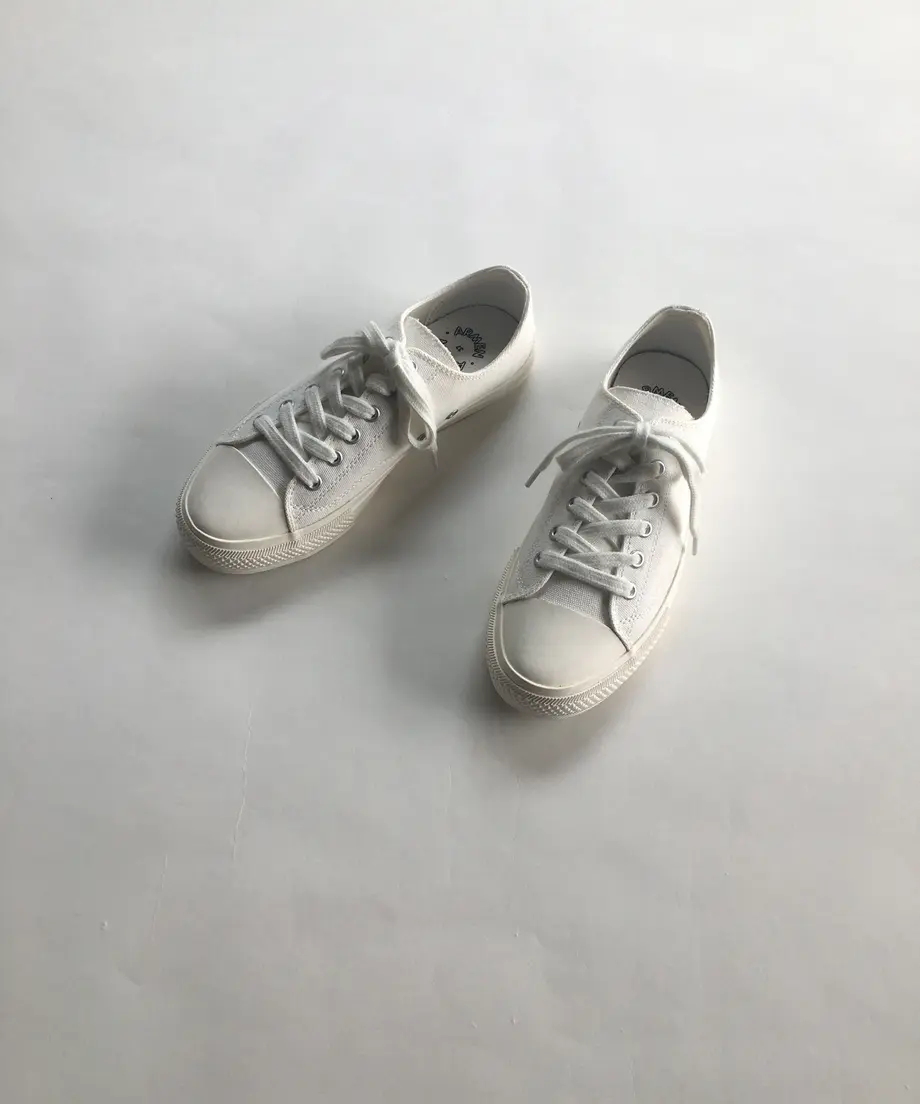 5ec9232ecee9ea6de2f24635