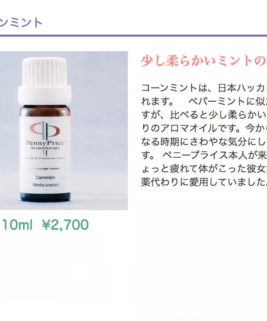 5e968a3272b9117e718c9db8