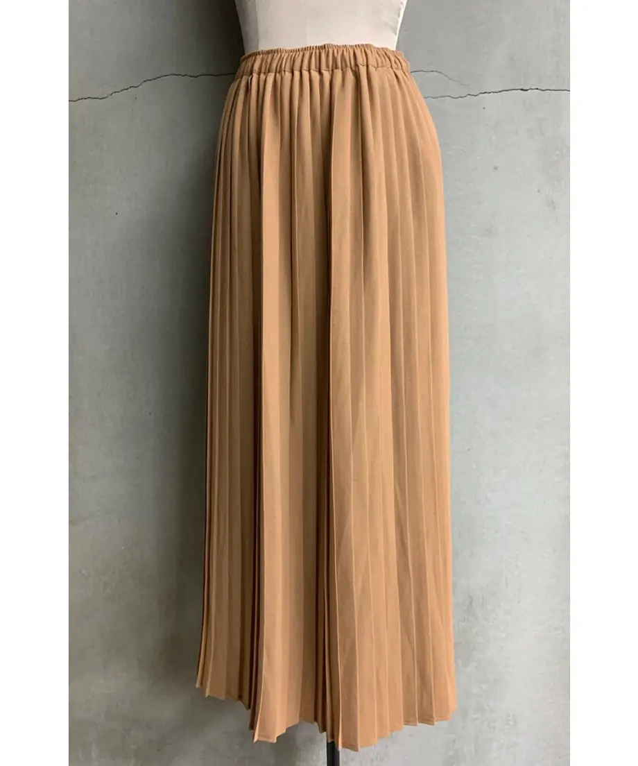 5fa6072ab00aa36780a0343d