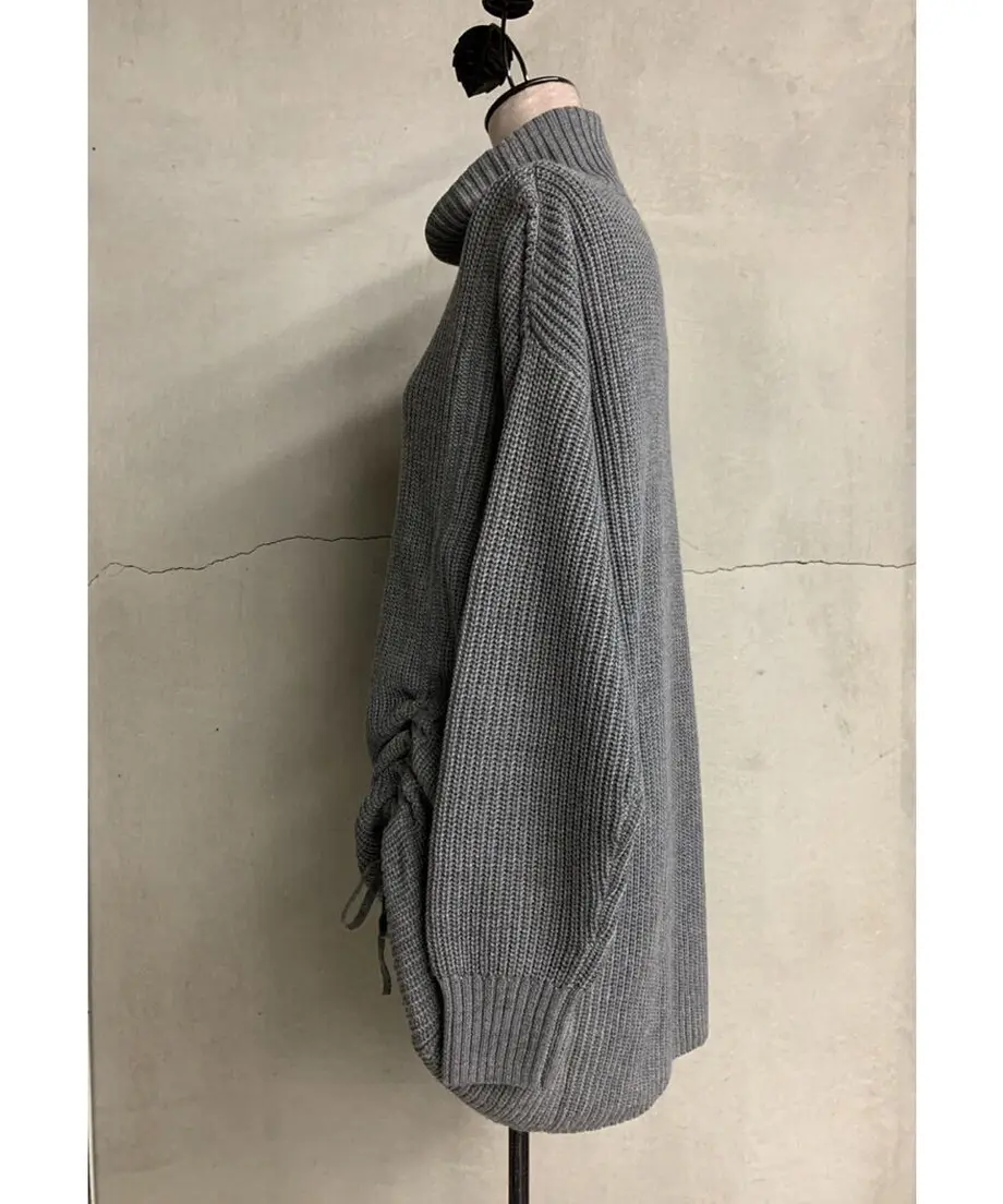 5f927dc40eb24a512d947de5