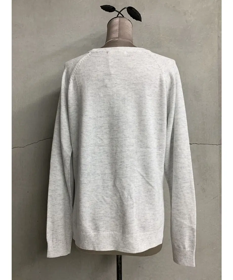 5f927e010eb24a77eb947109