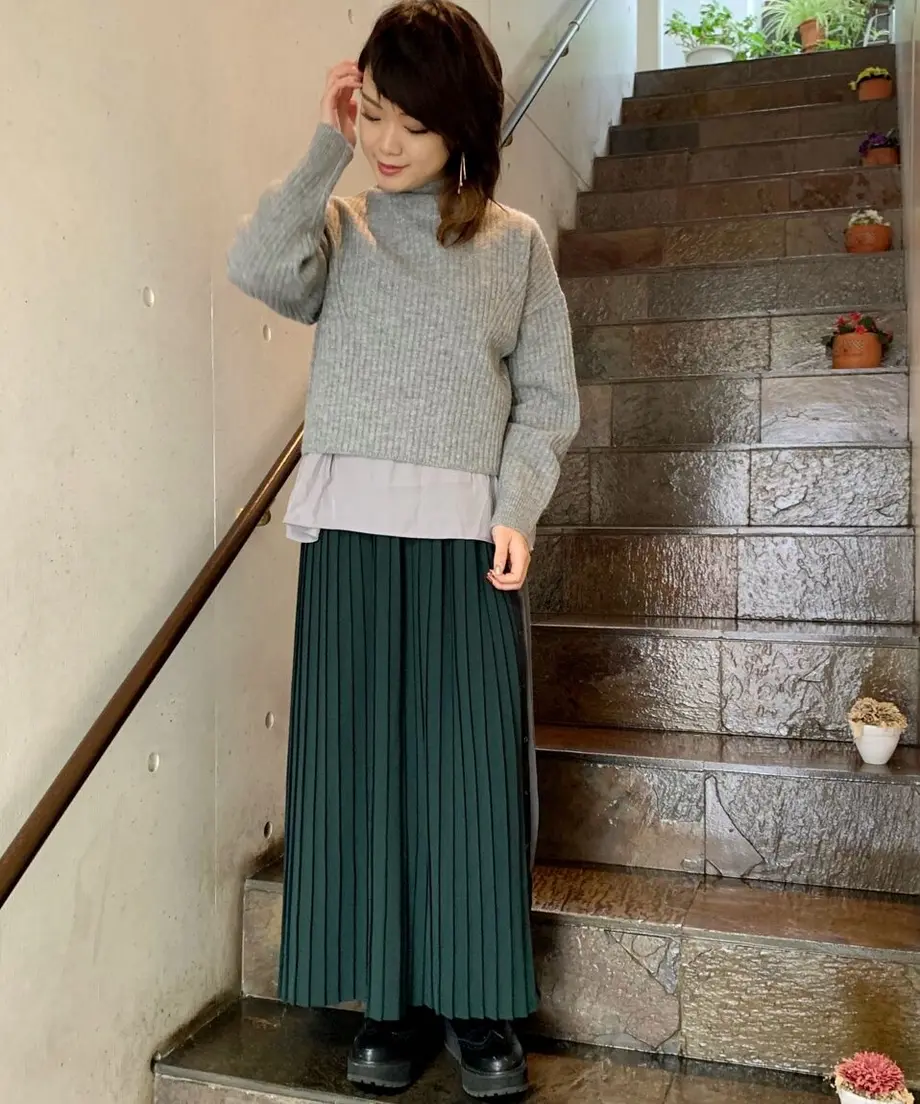 5fa5717172eb462ff4e58e39