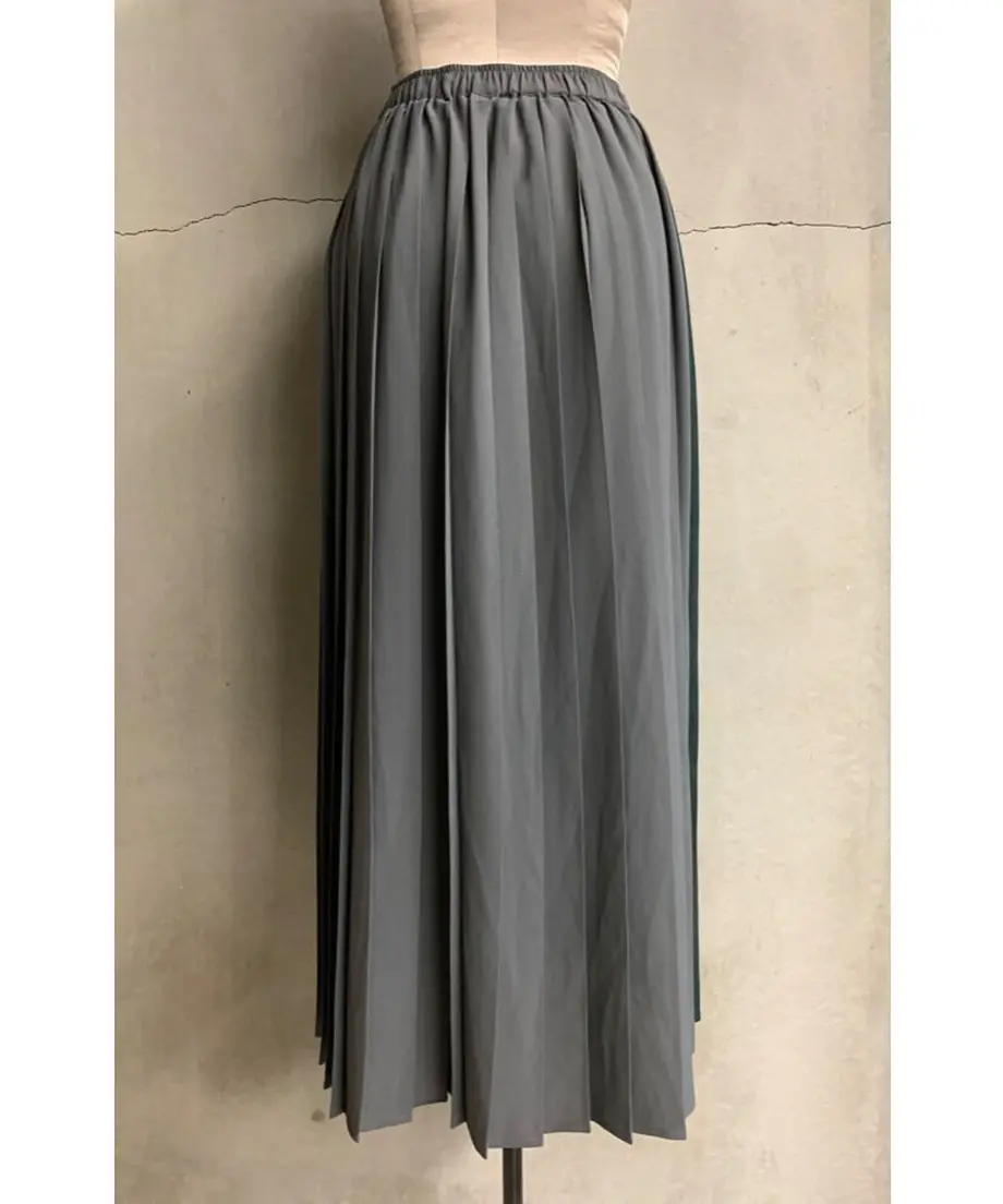 5fa6072ab00aa36780a0343d