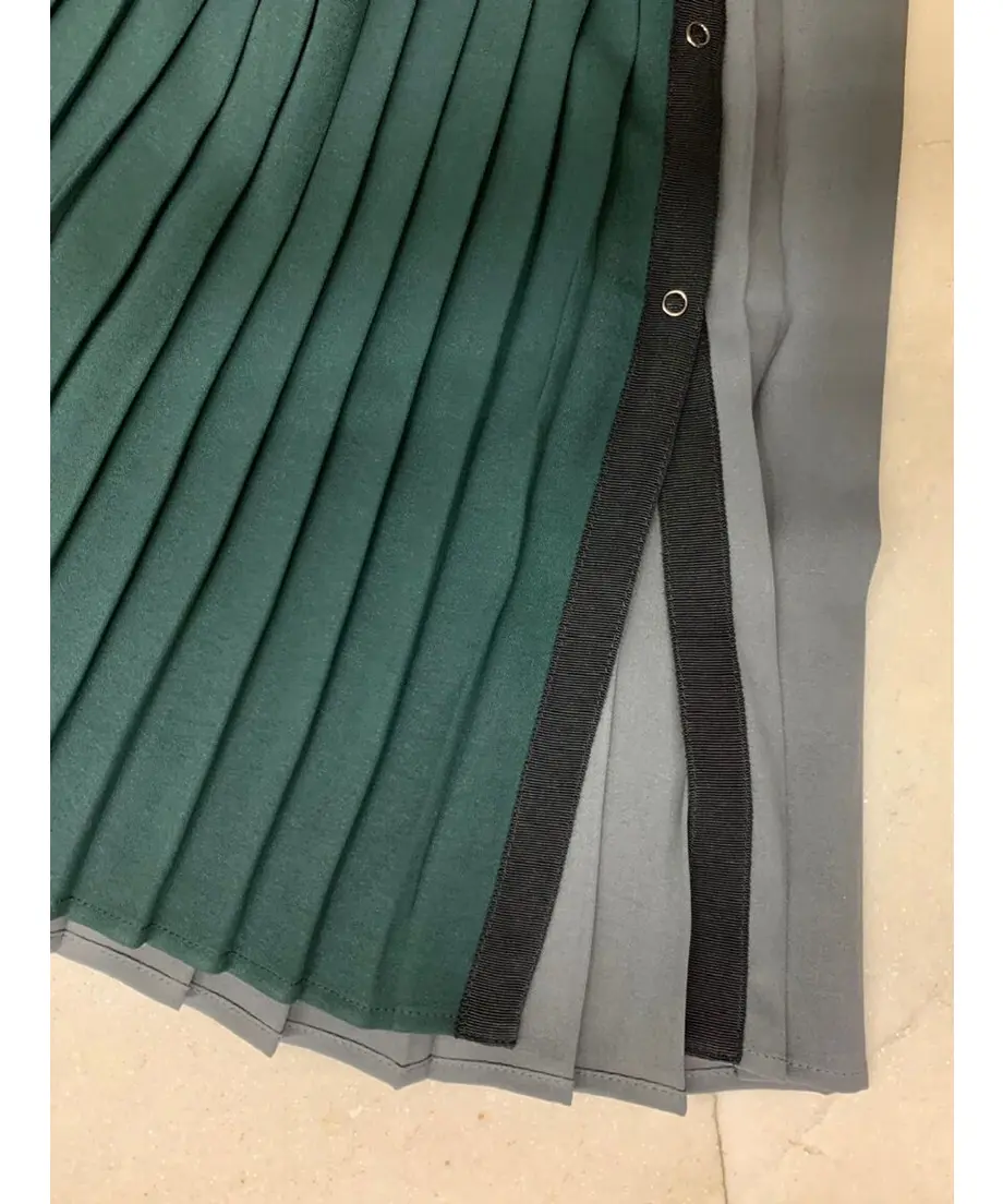 5fa6072ab00aa36780a0343d