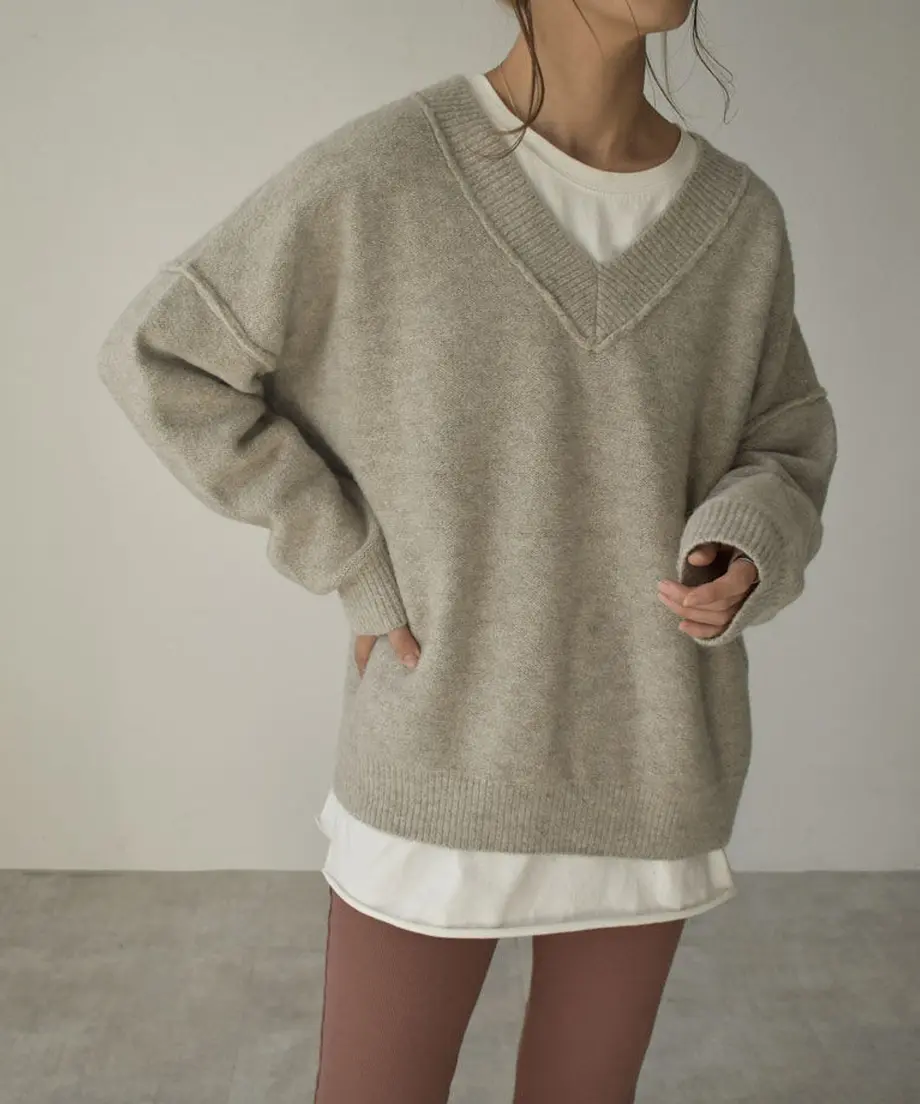 5faba474df5159667a518eb6