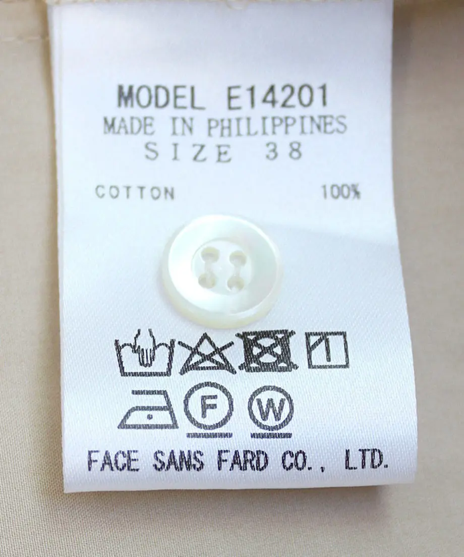 5e46708ccf327f0251410d5c