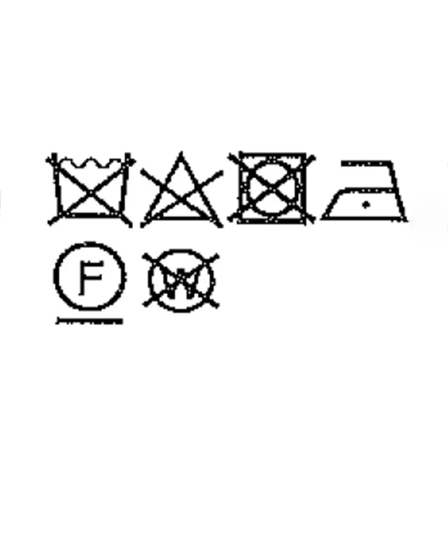 5efae94edf62a90b8f72dafa