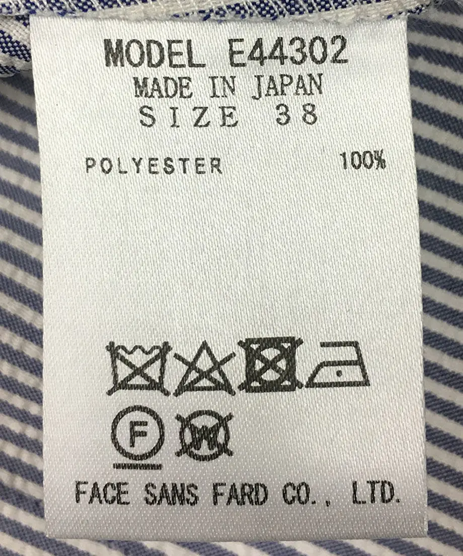 5ec6472c34ef0106597ea135