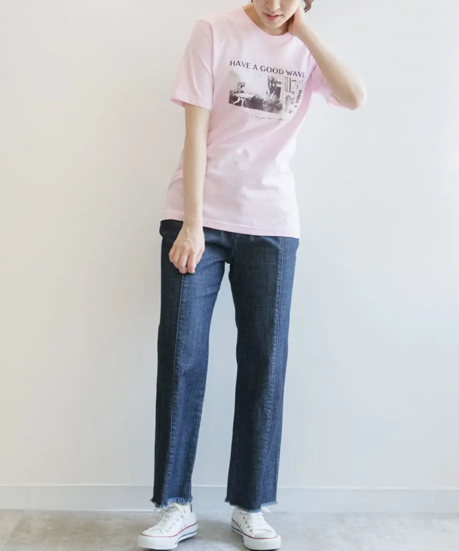 5f1663117df28150a60e35ad