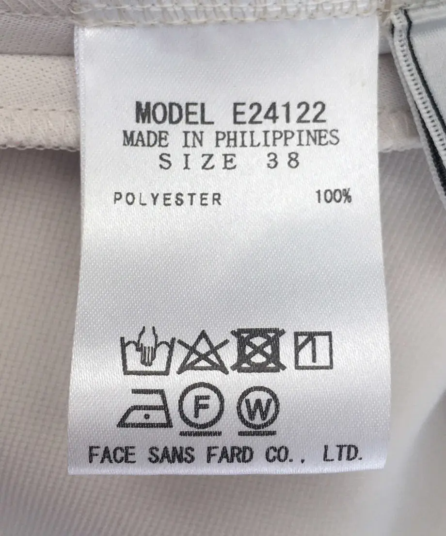 5e393333cf327f5def65f4b3