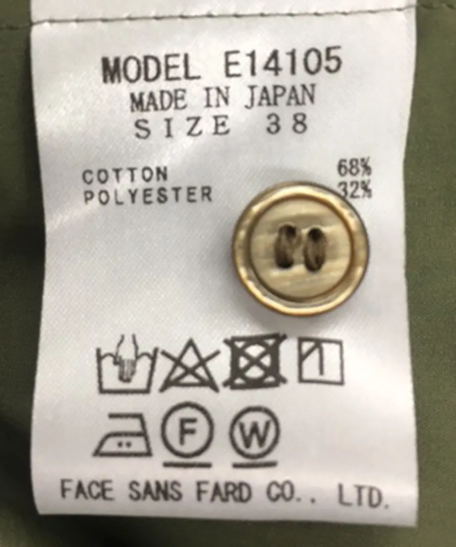 5e3a270594cf7b3d40d3353a