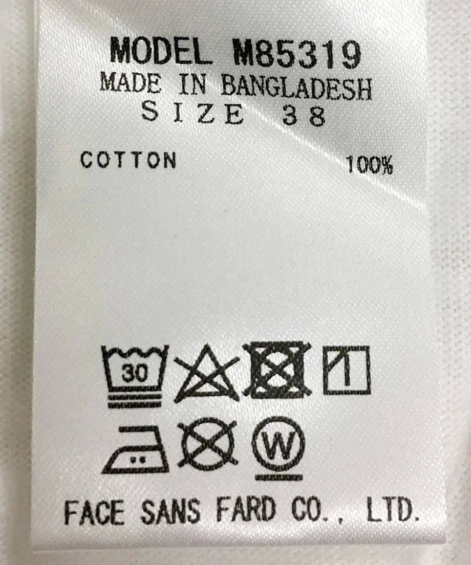 5f1663117df28150a60e35ad