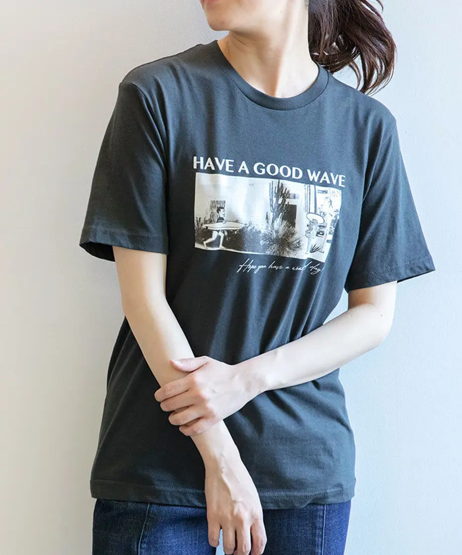 5f1663117df28150a60e35ad