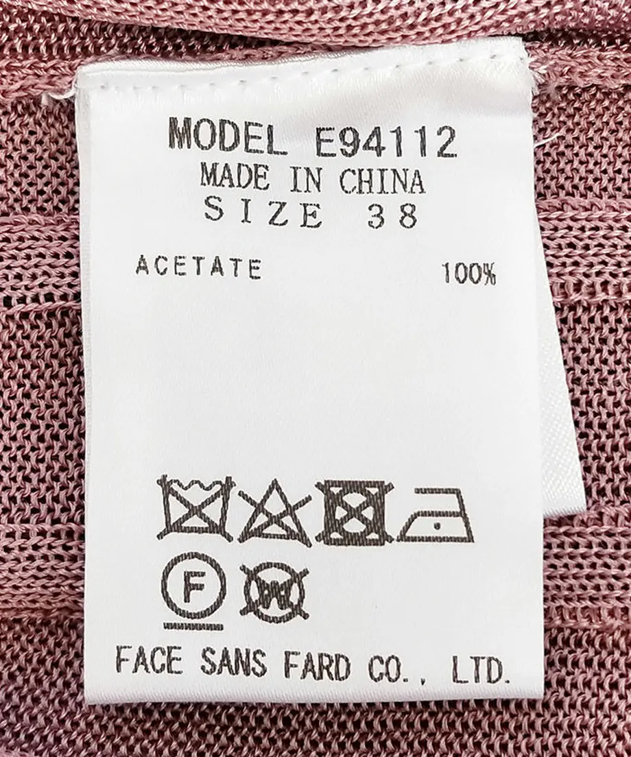 5ec7852334ef0116fbc5ee0d
