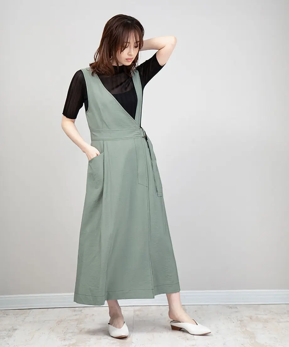 5e3a470294cf7b2966a236bb