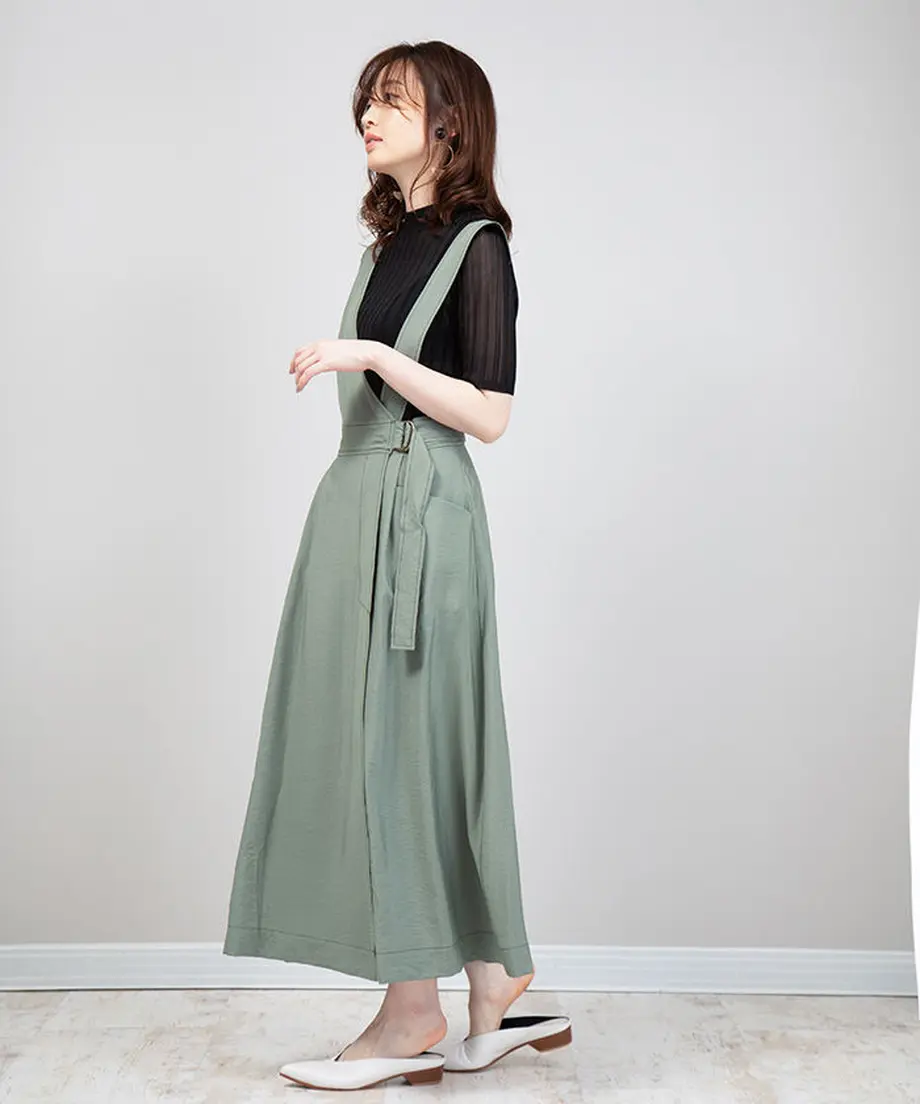 5e3a470294cf7b2966a236bb