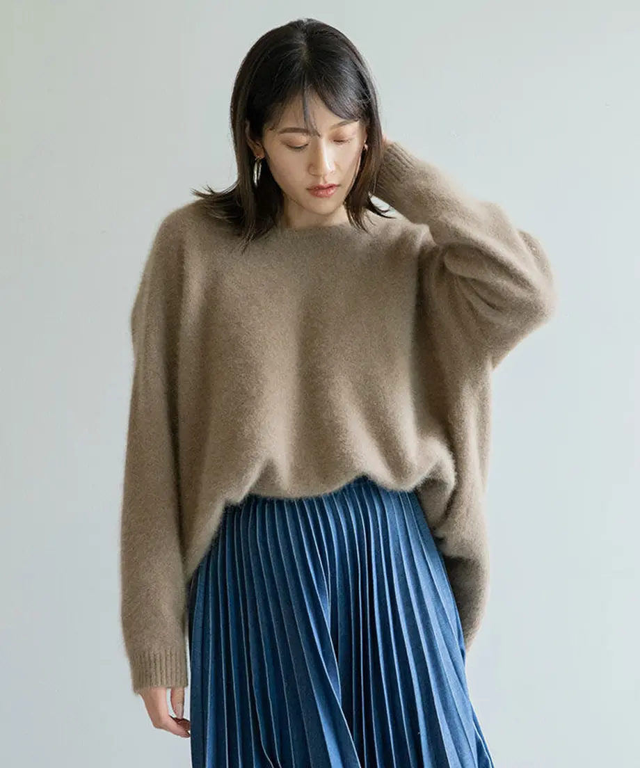 5f5ef65e93f619029b164e8f