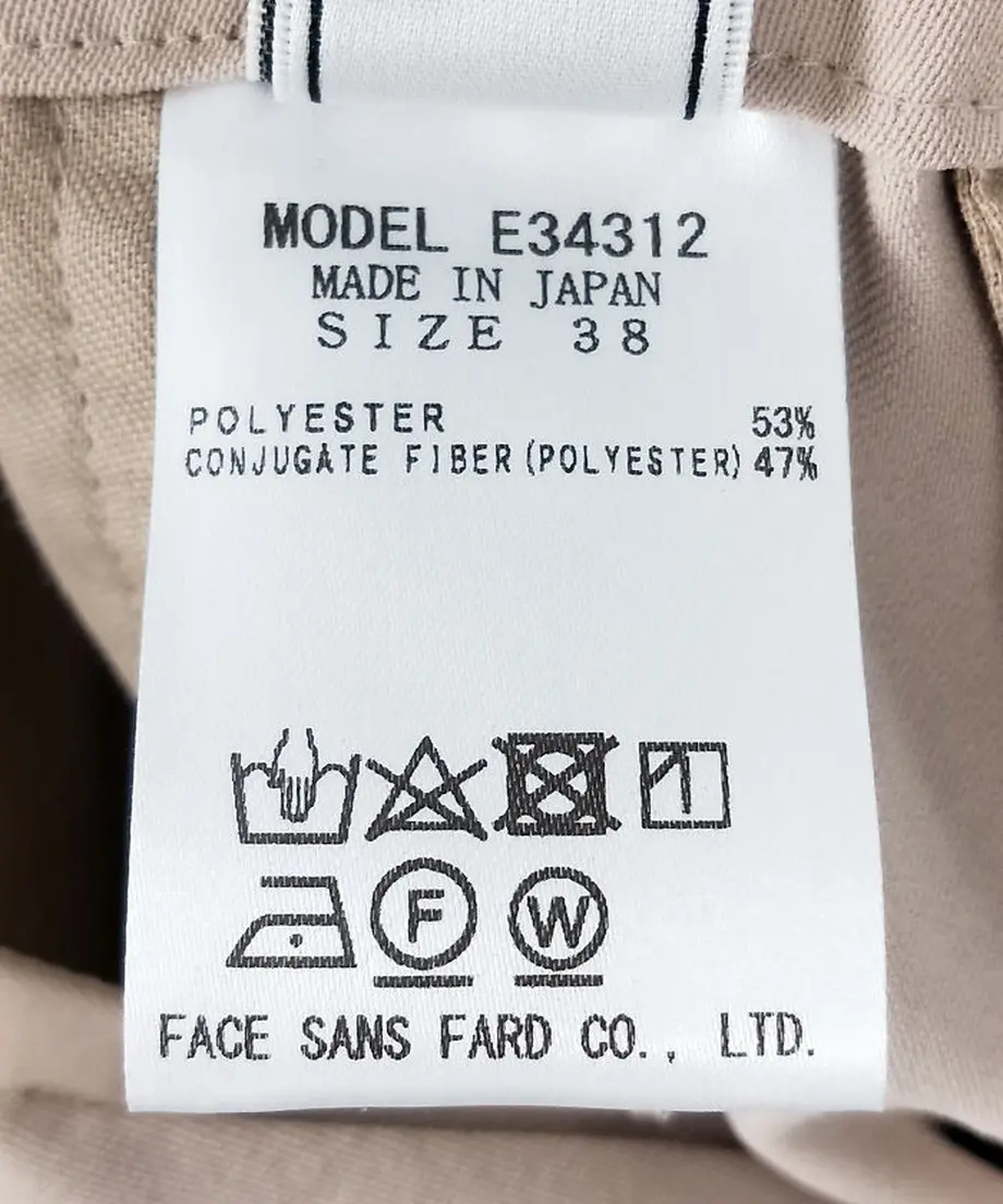 5ed9f2225157622746b633d8
