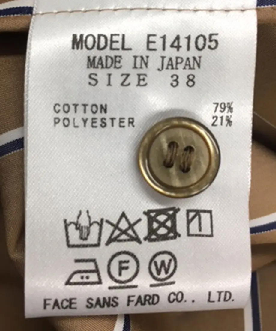5e3a270594cf7b3d40d3353a