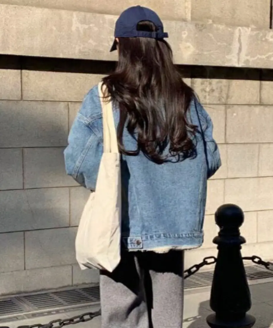 5fb8c19edf5159745c25ac9b