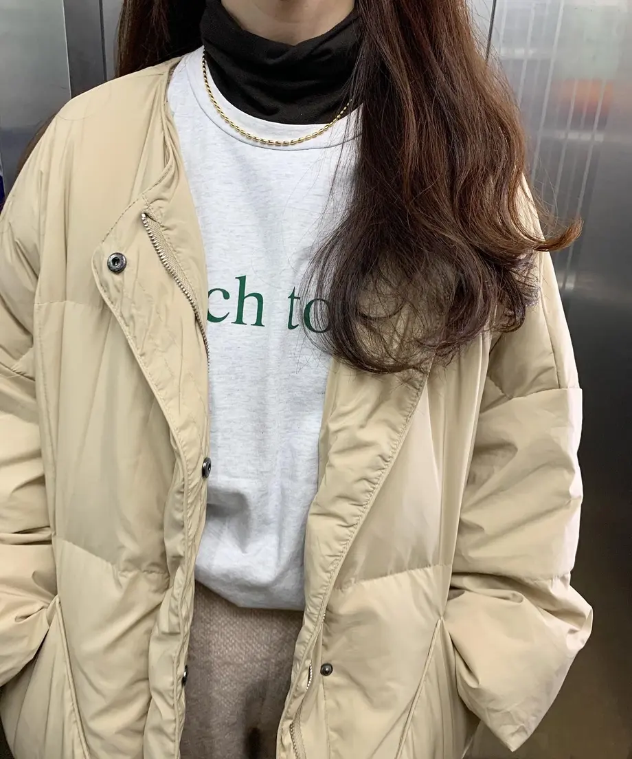 5fae5b03df515975d1198bdb